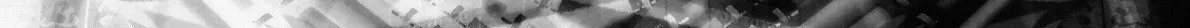 Gridthumbnailday14 7.jpg