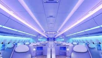 airspace-ambience[1].jpg