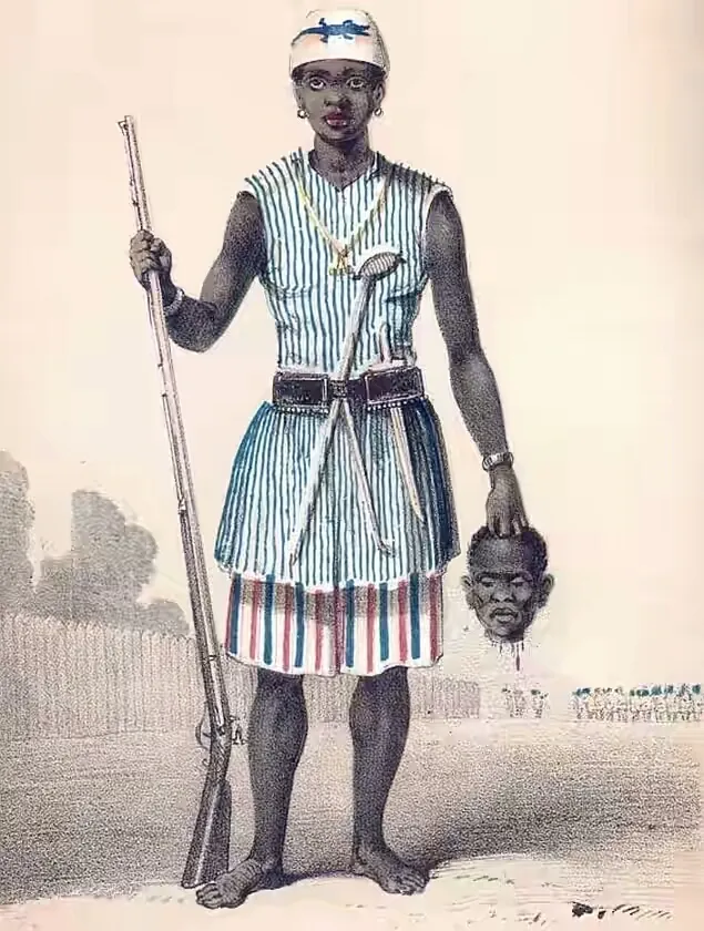 amazoana-dahomey-cap.jpg