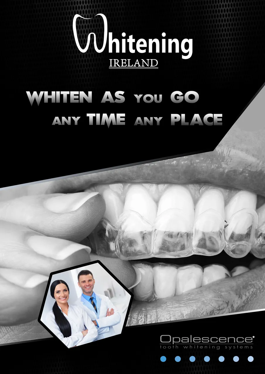 A2_dentist_promo_bw2.jpg