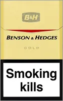 benson&hedges_gold.jpg