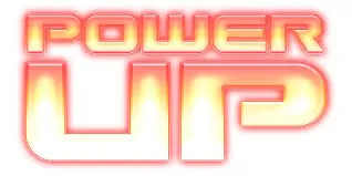 power up flammer.jpg