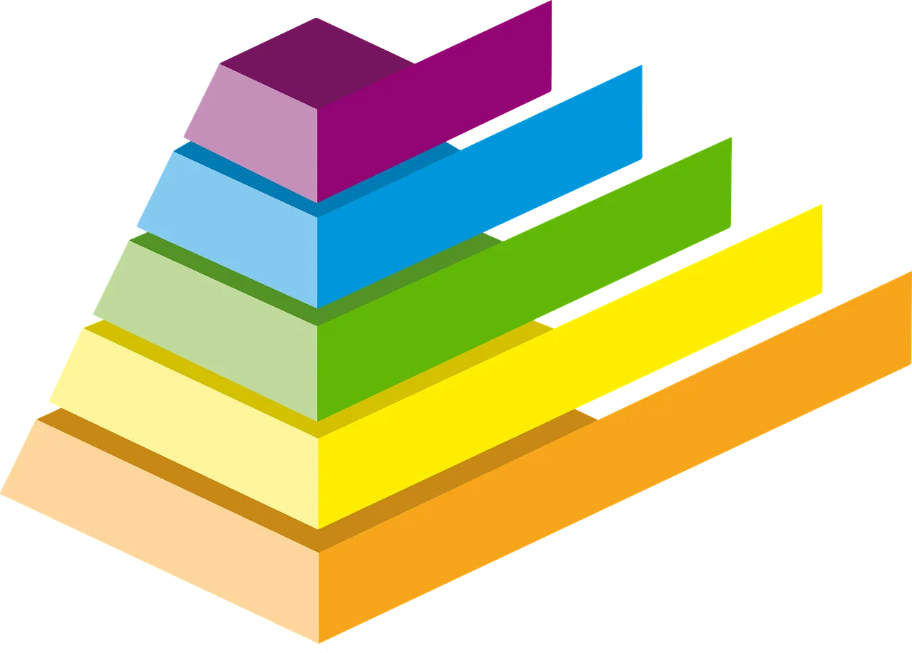 pyramid-2611048_1280.png
