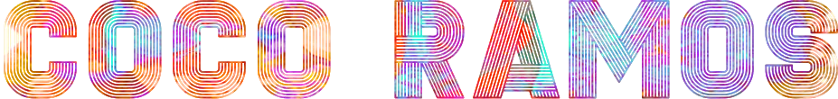 AM_Coco_Logo_rainbow.png