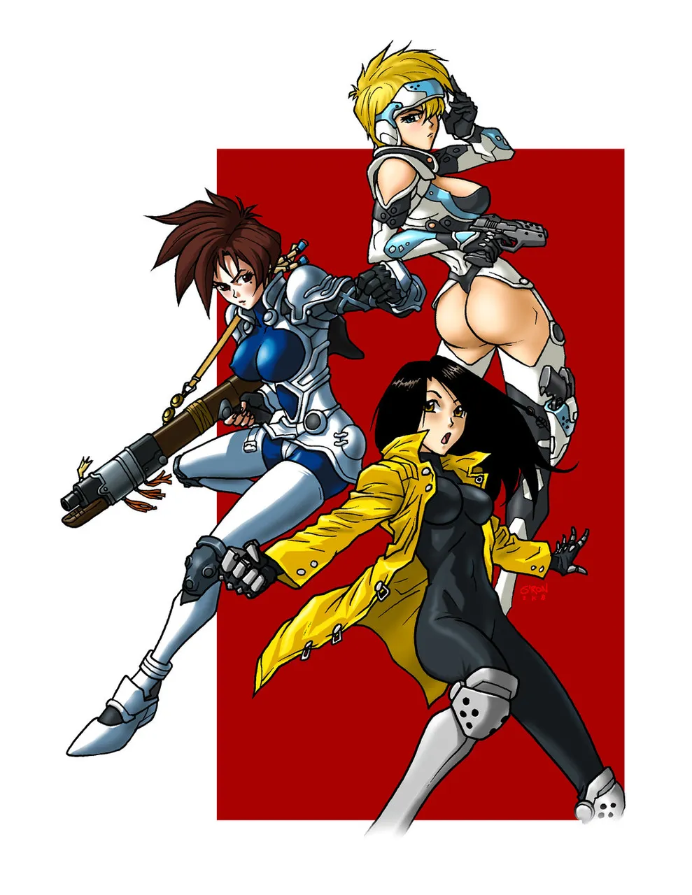 anime_ladies_by_s2ka.jpg