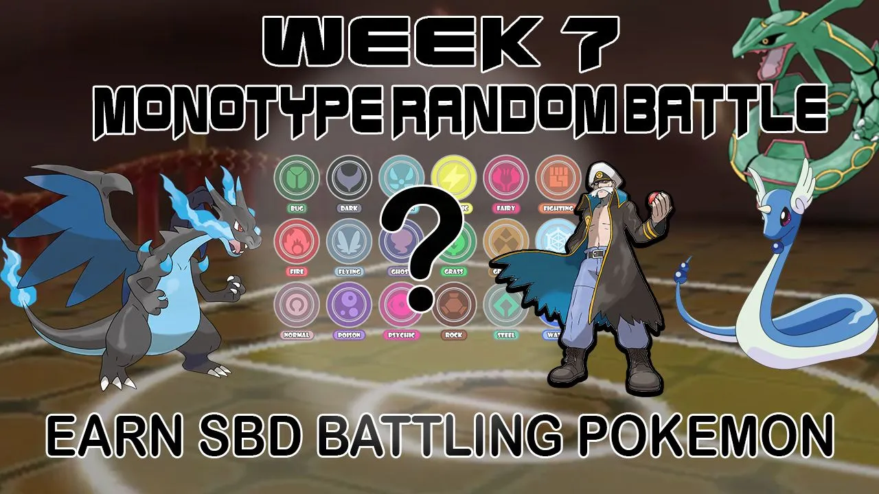 Week 7 Thumbnail.jpg