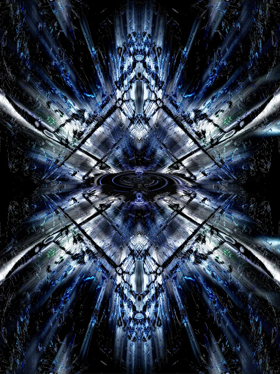 Beyond the Abyss.jpg