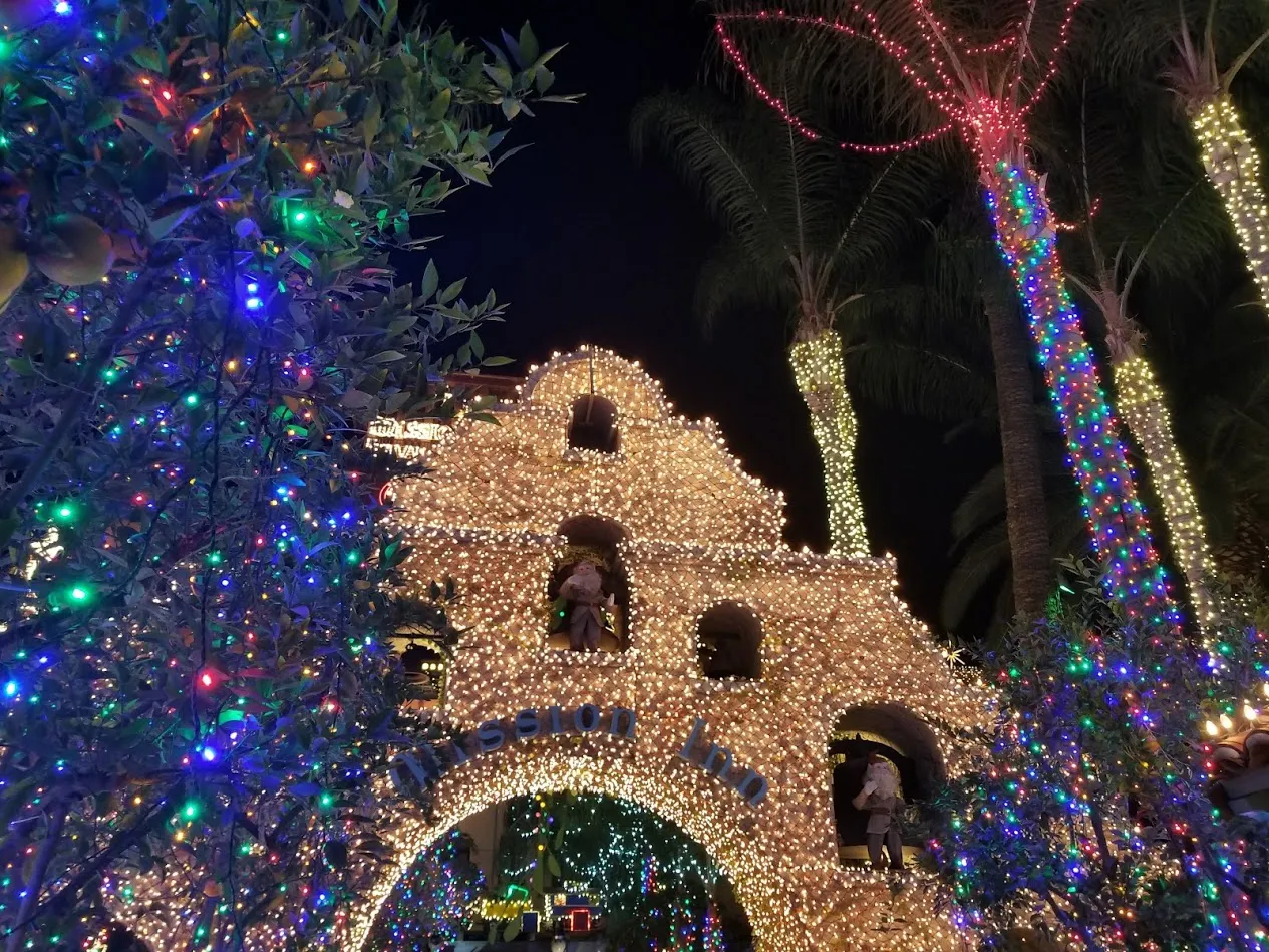 Mission Inn Arch.jpg