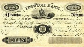 IpswichBankNote1820s.jpg