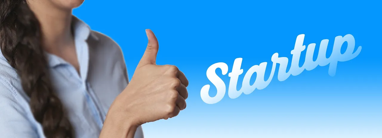 startup-3373338_1920.jpg