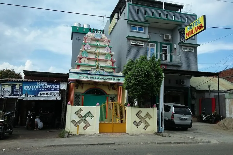 kuil palani@ihan.jpg
