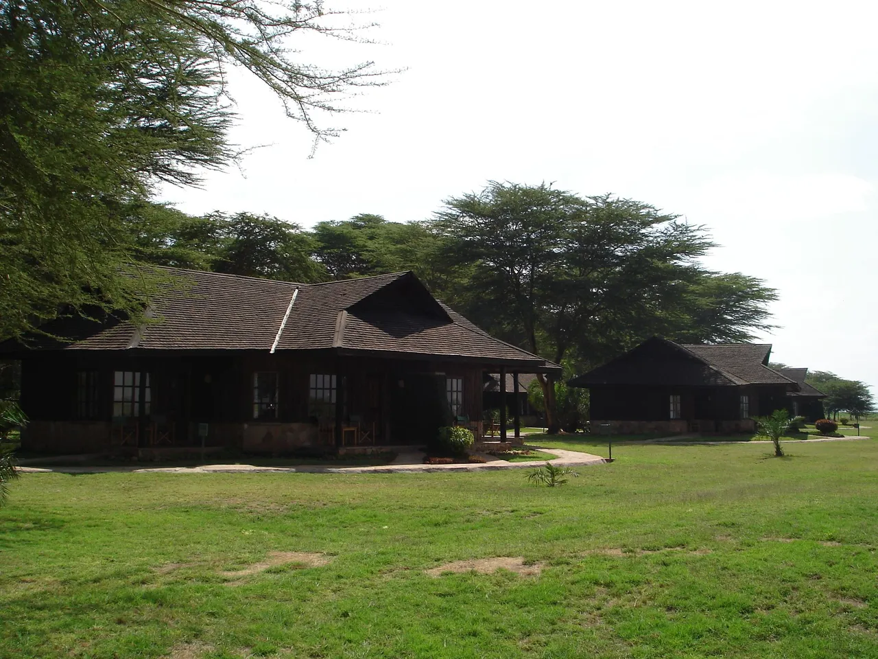 Ol Tokai grounds.jpg