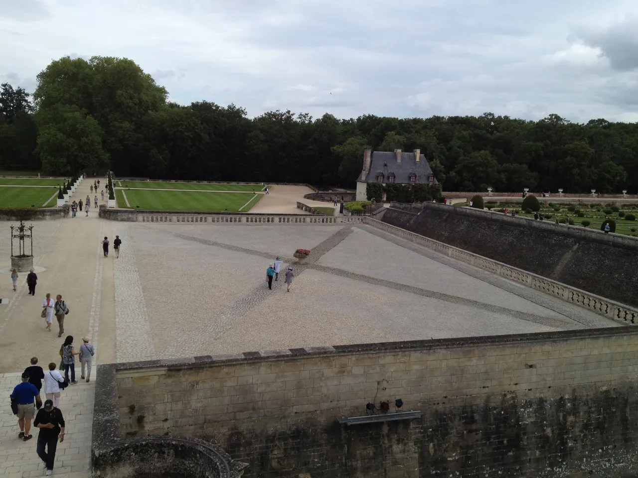 France trip 1222.jpg