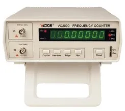 Frequency Counters.jpg