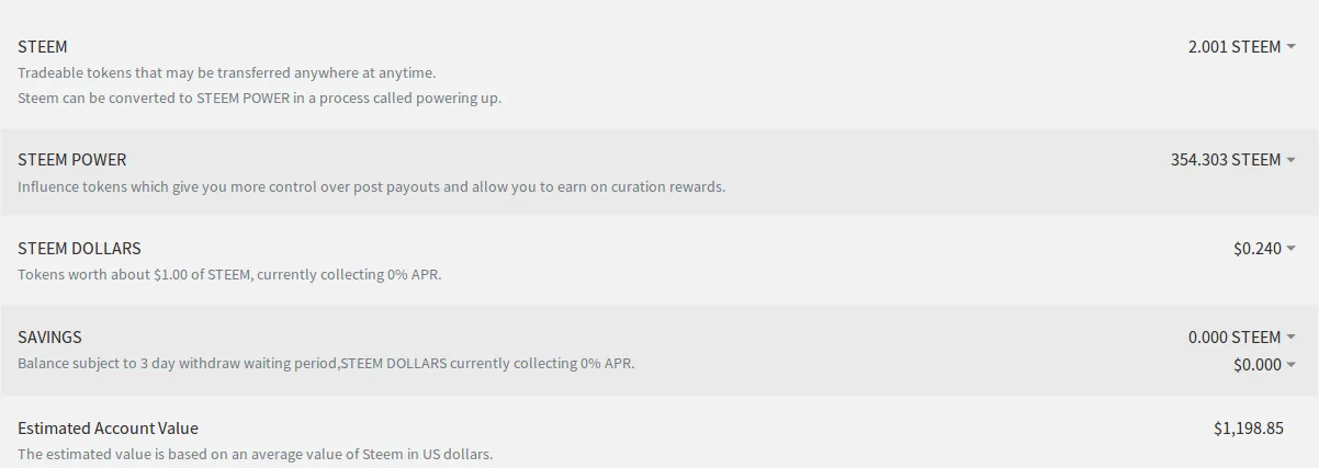 coolbotbalancestats1.png
