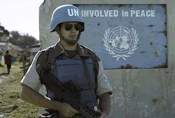 un-involved-in-peace.jpg