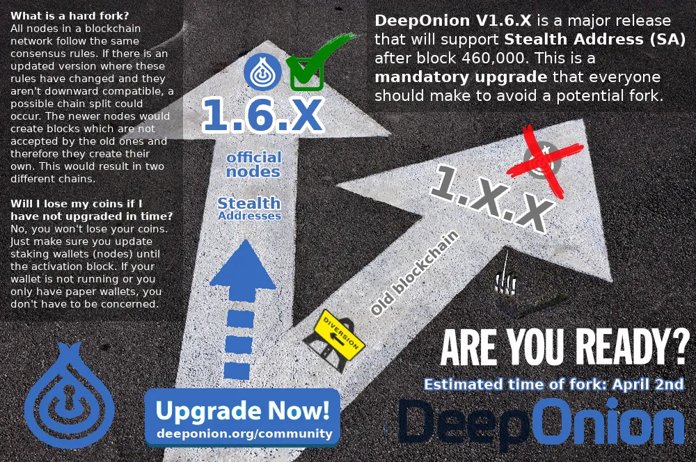 deeponion-fork-1.6.1.jpg