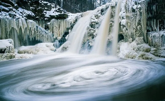 cold-1839366_960_720.jpg