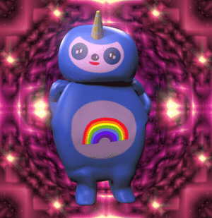 slothi_dancinghiphop.gif