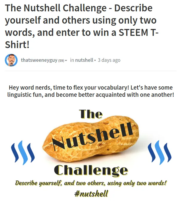 nutshell challenge.png