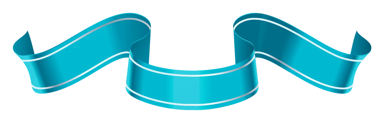sky-clipart-banner-5.png