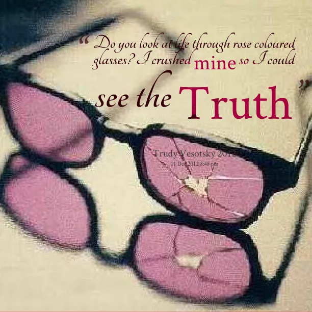 rose-colored-glasses.png