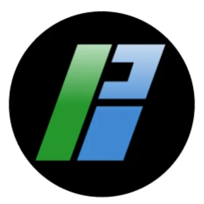 bassport fm logo.png