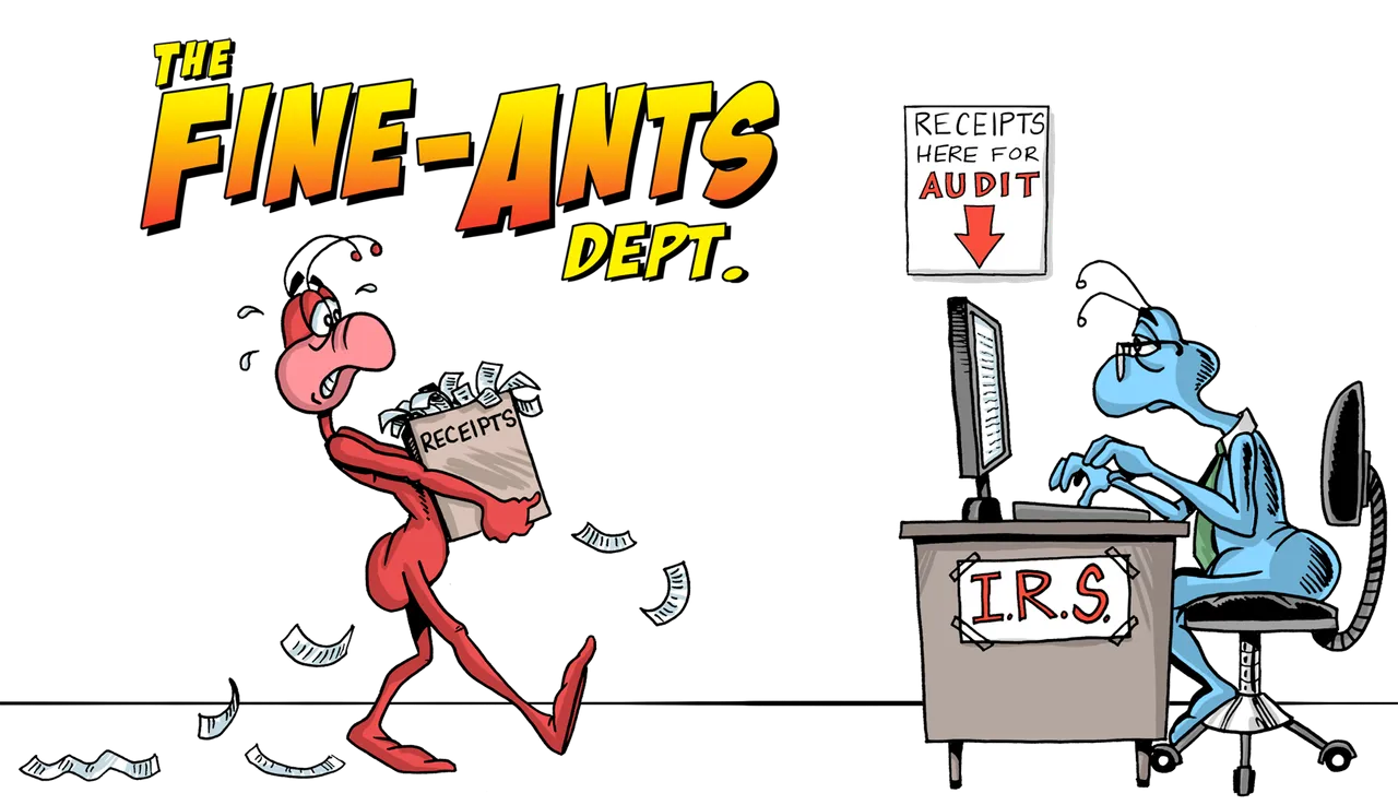 fine-ants receipts.png