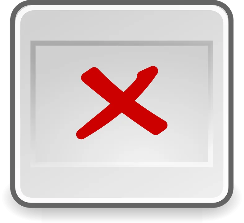 delete-98518_960_720.png