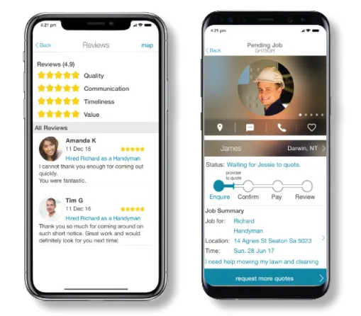 canya mobile app.PNG