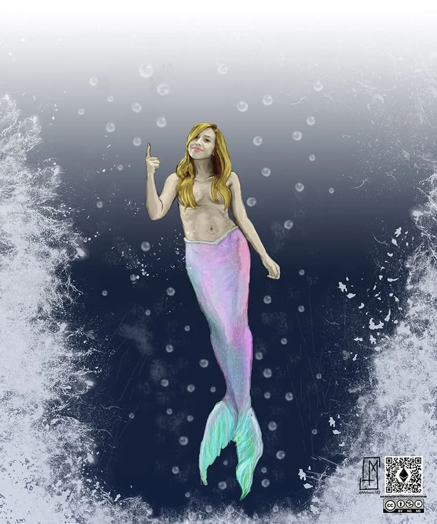 Diana_3_sirena_72dpi.jpg