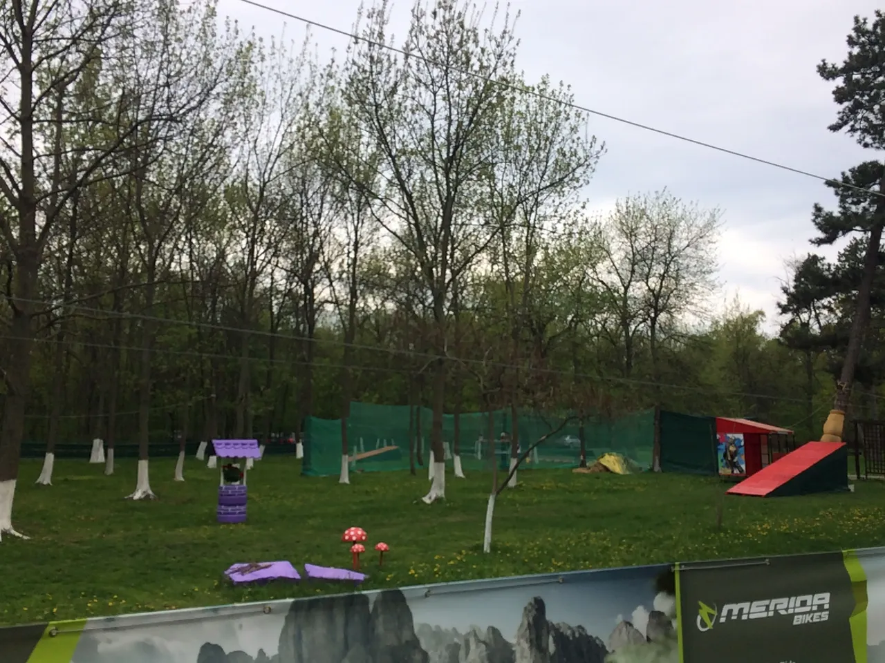adventure park 4.JPG