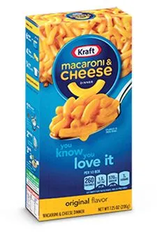 kraft-mac-and-cheese.jpg