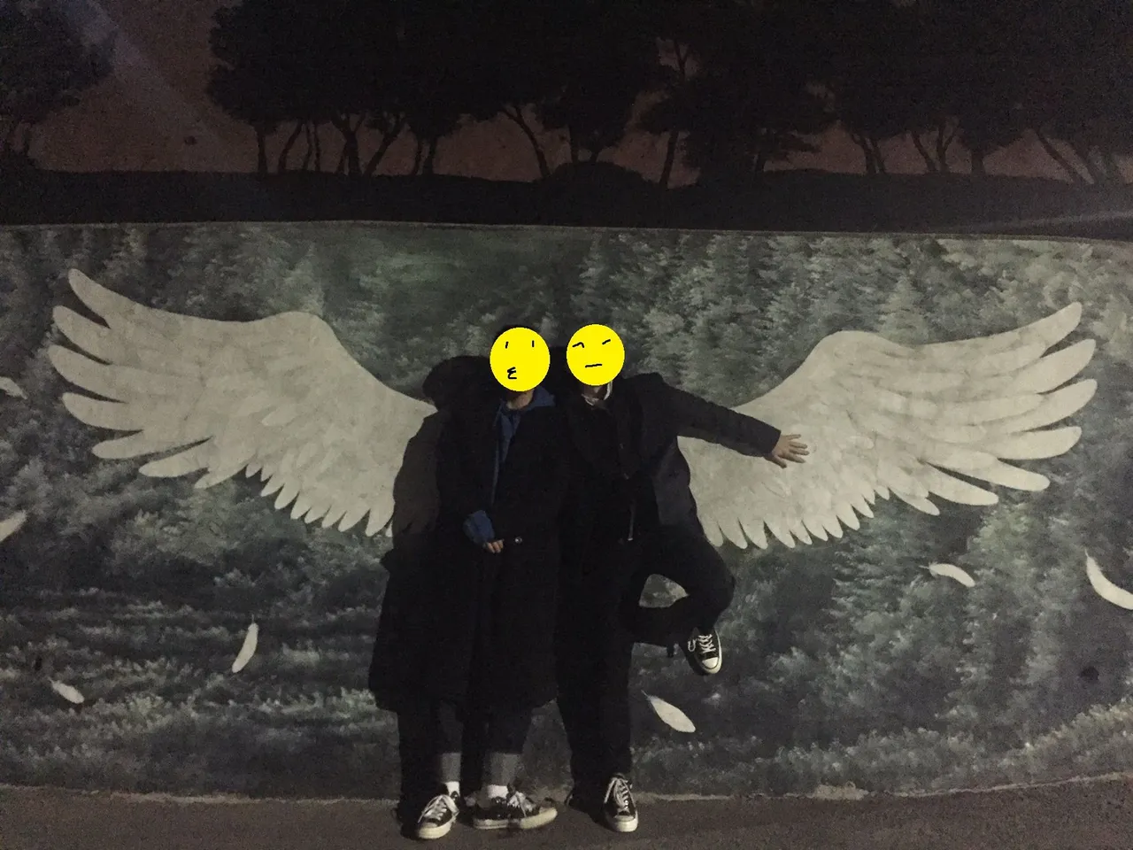 1518164874491 (2).jpeg