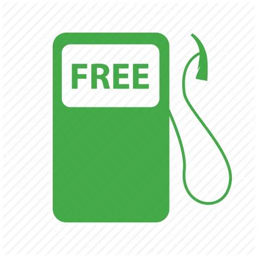 free_gas_pomp-01-512.png