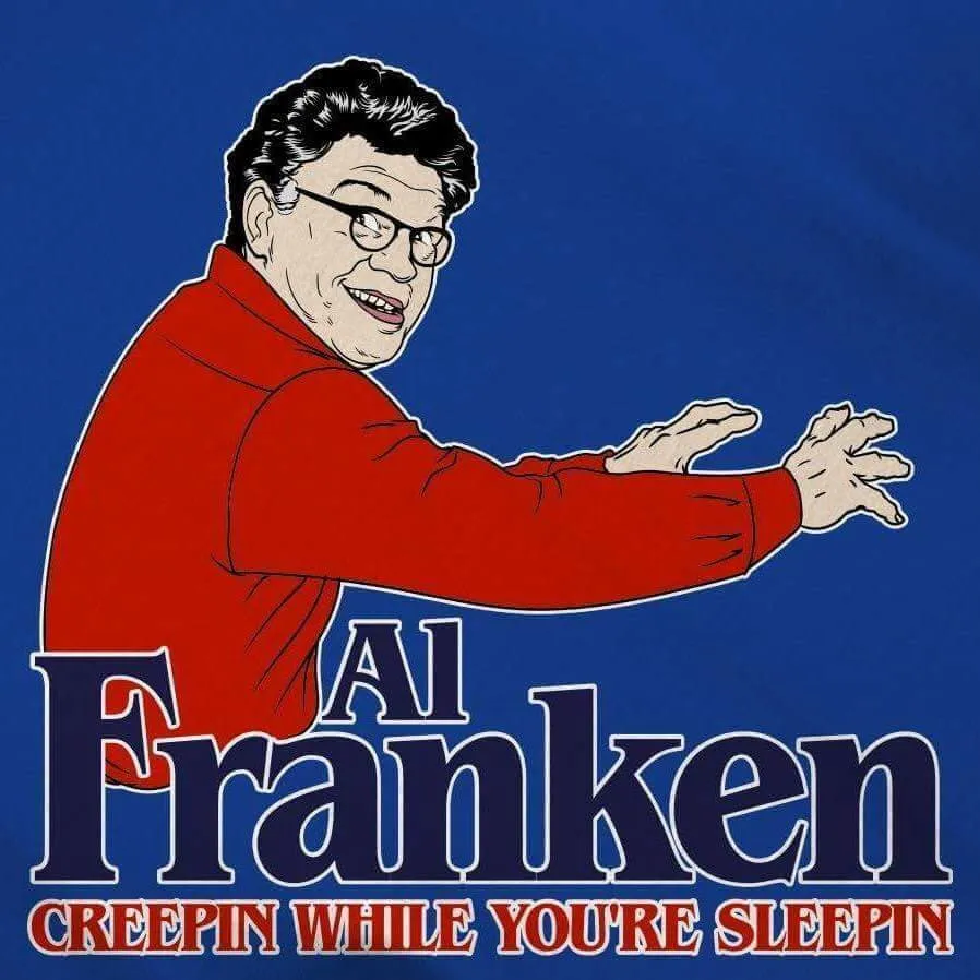 al franken grope.jpg