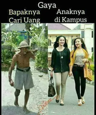 mitos atau fakta.jpg