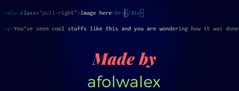 20180418_220647_0001.png