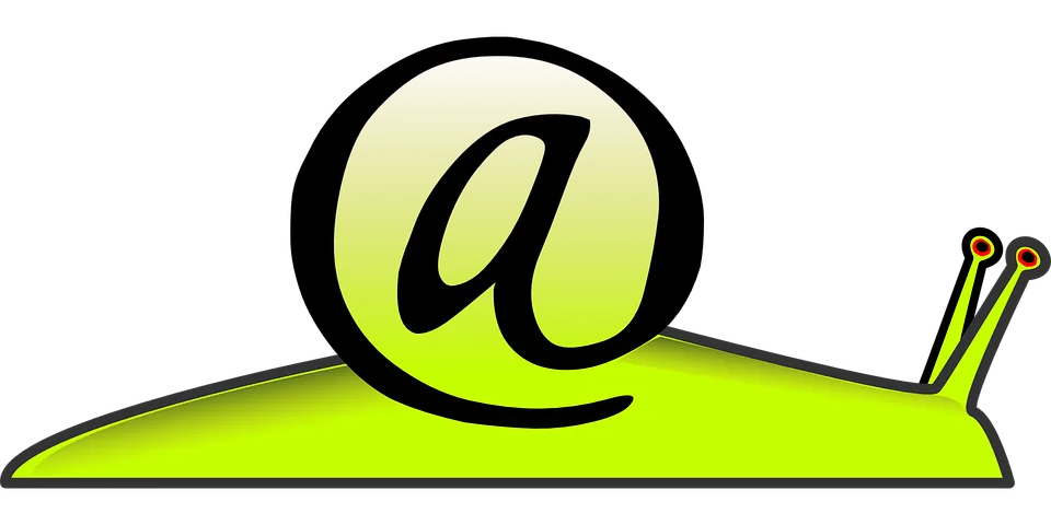 snail-153885_960_720.png
