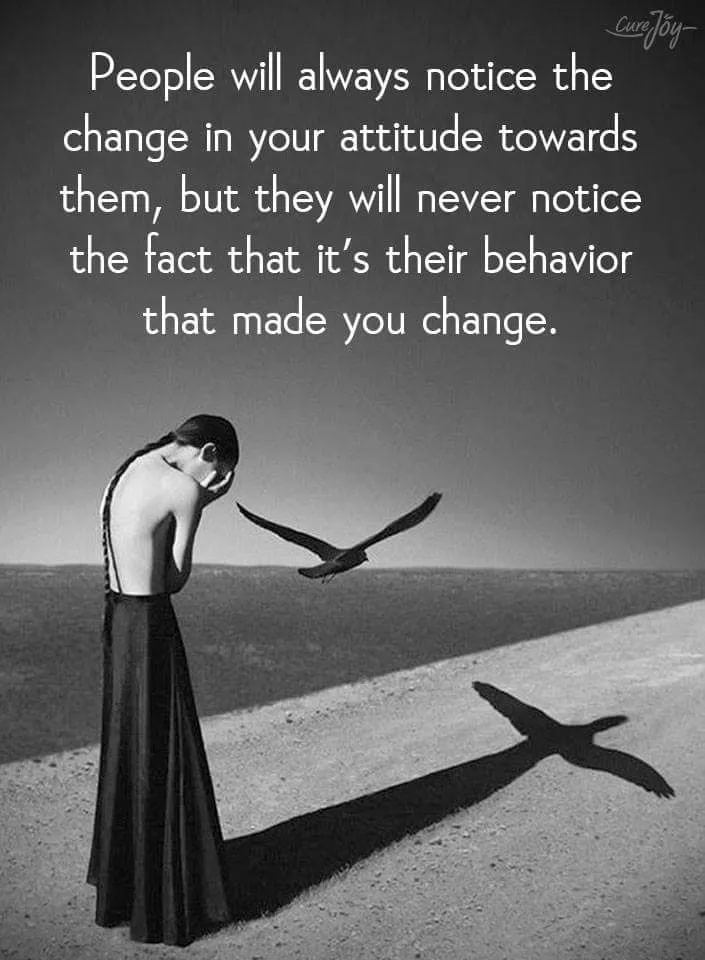 FB_IMG_1523187250317.jpg