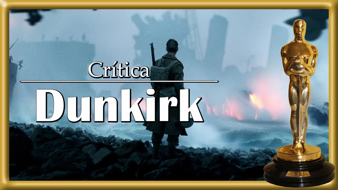 Crítica-Dunkirk.jpg
