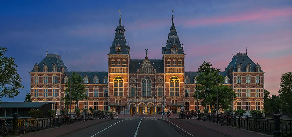 Rijksmuseum-featured.jpg