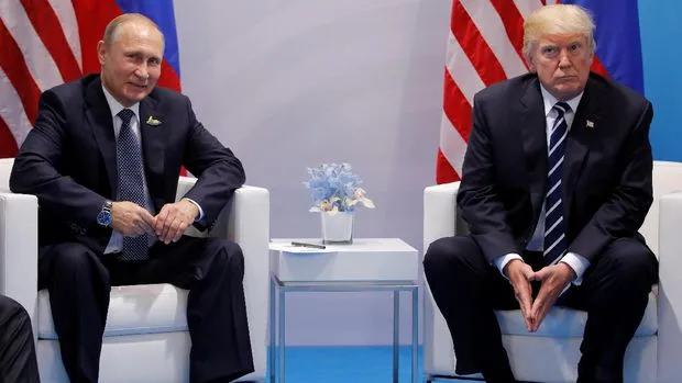 putin and donald.jpg