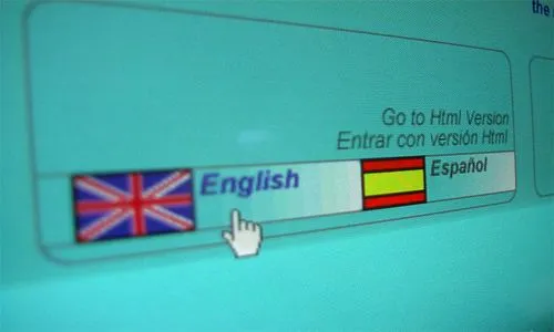 learn-a-new-language.jpg