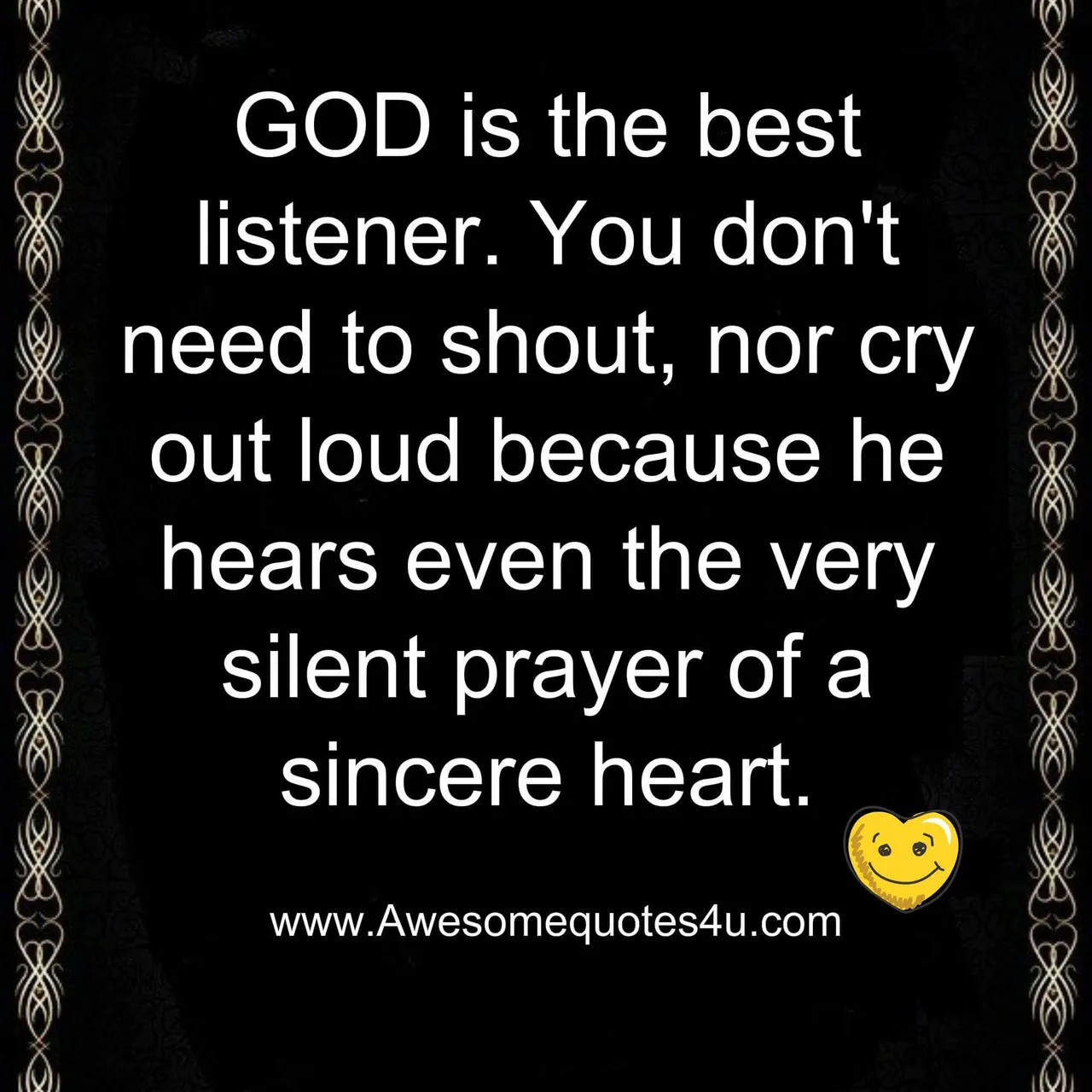 FB_IMG_1525440399000.jpg