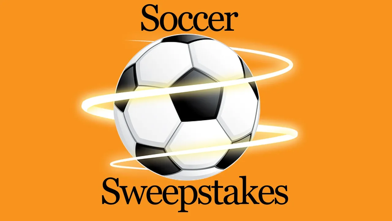 SoccerSweepstakes_1a.jpg