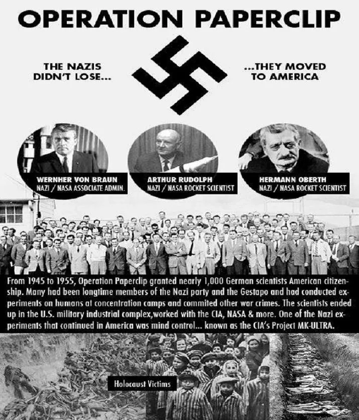 operation-paper-clip.jpg