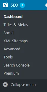 Screenshot (100)~3.png