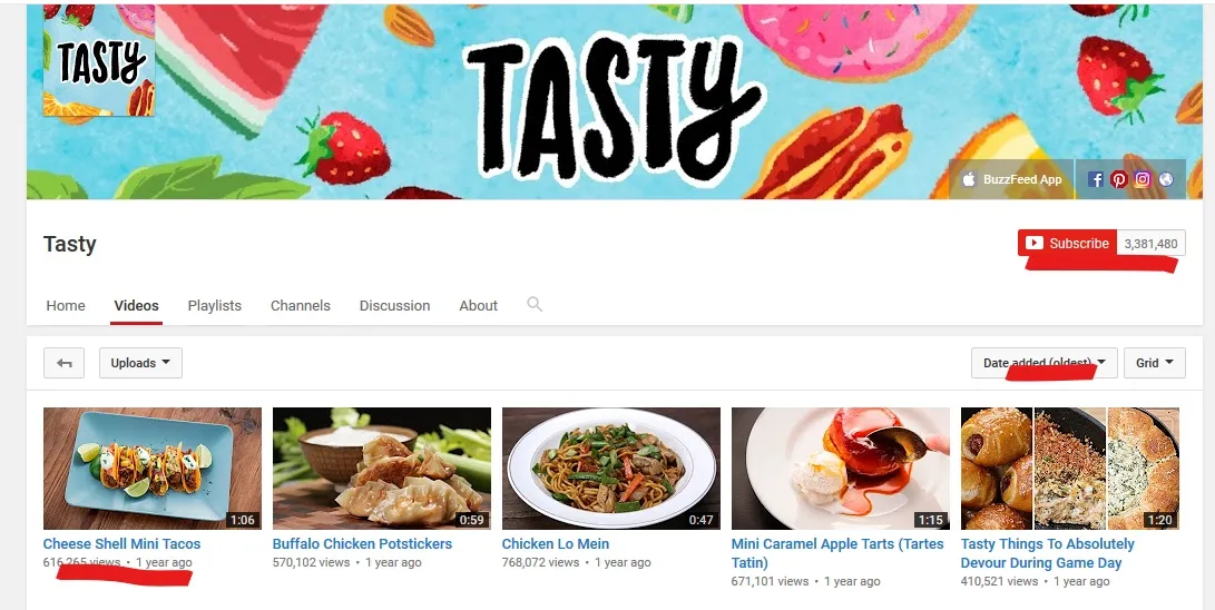 tasty youtube_Ink_LI.jpg