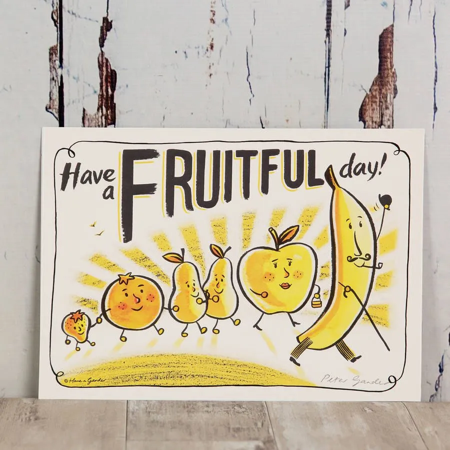 original_fruit-print.jpg